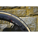 Vittoria Corsa G+ Clincher Graphene Road Tyre