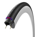 Vittoria Rubino Pro Endurance G+ Isotech Clincher Road Tyre