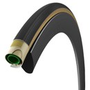 Vittoria Corsa(コルサ) スピード G+ チューブラー Graphene(グラフェン)ロード用 タイヤ