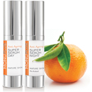 MONUPLUS Super Serum Duo