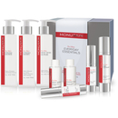 MONUSKIN for Men Everyday Essentials Gift Box