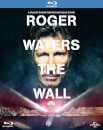 Roger Waters The Wall