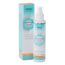 Mio Skincare Liquid Yoga Homeopathic Space Spray (150ml)