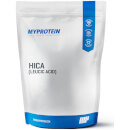HICA (Leucic Acid) (USA) - 0.55lb - Unflavored