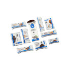 Protein Snack Box