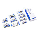 Protein Snack Box