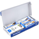 Protein Snack Box
