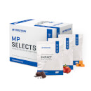 Impact Whey Probierpaket