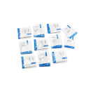 Impact Whey Probierpaket