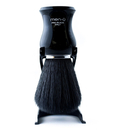 men-ü Pro Black Shaving Brush