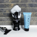 men-ü Pro Black Shaving Brush