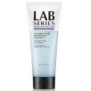Lab Series Skincare for Men Age Rescue+ Densifying Shampoo (200ml)