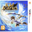 Kid Icarus™: Uprising - Digital Download