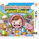 Gardening Mama: Forest Friends - Digital Download