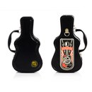 Guitar Case Lunch Box