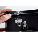 Guitar Case Lunch Box