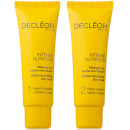 DECLÉOR Intense Nutrition Mask (2 x 25 g)
