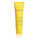DECLÉOR Intense Nutrition Mask (2 x 25 g)