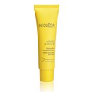DECLÉOR Intense Nutrition Mask (2 x 25 g)