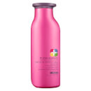 Pureology Smooth Perfection Shampoo (250ml)
