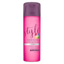 Pureology Smooth Perfection Smoothing Serum (150ml)