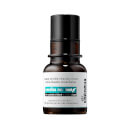 Dr. Brandt Needles no more Wrinkle Smoothing Cream (15g)