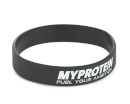 Myprotein 护腕