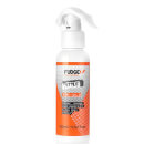 Fudge Tri-Blo Prime Shine and Protect Blow-Dry spray termoprotettore (150 ml)