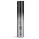 Joico Flip Turn Volumising Finishing Spray (300ml)