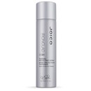 Joico Ironclad Thermal Protectant Spray (233ml)