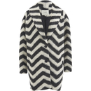 Selected Femme Women's Nommia Coat - Black