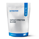 Impact Protein Blend - 2.2lb - Salted Caramel