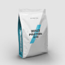 Myprotein Impact Protein Blend (USA) - 2.2lb - Cookies et Crême