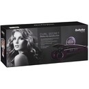 BaByliss Curl Secret