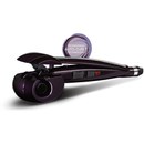 BaByliss Curl Secret