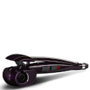 BaByliss Curl Secret