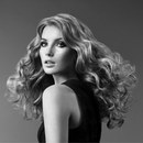 BaByliss Curl Secret