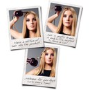 BaByliss Curl Secret