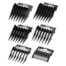 BaByliss PRO High-Torque Super Motor Clipper
