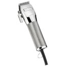 BaByliss PRO High-Torque Super Motor Clipper