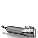 BaByliss PRO High-Torque Super Motor Clipper