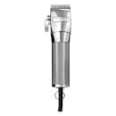 BaByliss PRO High-Torque Super Motor Clipper