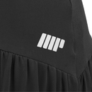Myprotein Women's Harem Yoga Pants - Black (USA) - US 10 - Noir