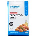 Bez Glutena Breadstick Bites