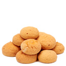 Bez Glutena Breadstick Bites