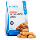 Bez Glutena Breadstick Bites