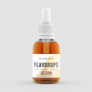 FlavDrops™ - 100ml - Vanilla