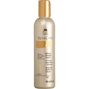 KeraCare Detangling Shampoo and Conditioner Duo with Natural Textures Twist and Define Cream
