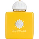 Amouage Sunshine Woman Eau de Parfum (100ml)