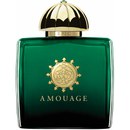 Amouage Epic Woman Eau de Parfum (100ml)
